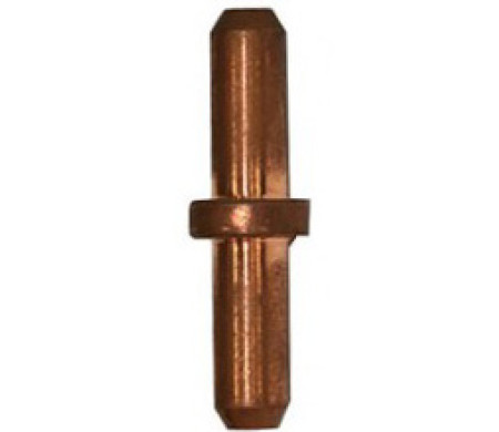ĐIỆN CỰC CẮT PLASMA BESTARC LGK-60 #6630007.OLD